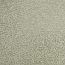 Wholesale High Quality Waterproof Leather Purse Artificial Upholstery PVC Vinyl Leather Fabric For Car Seats