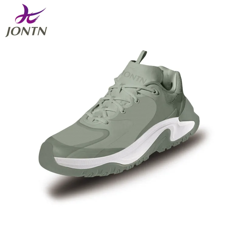 New listing zapatos para hombre for men walking winter shoes manufacturer in china