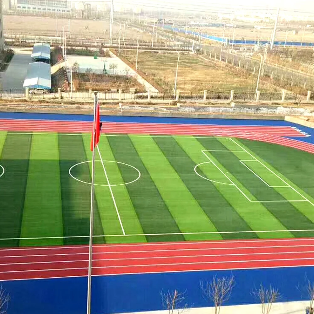 Производитель CGT, искусственная трава, Гуанчжоу, Китай, искусственный газон