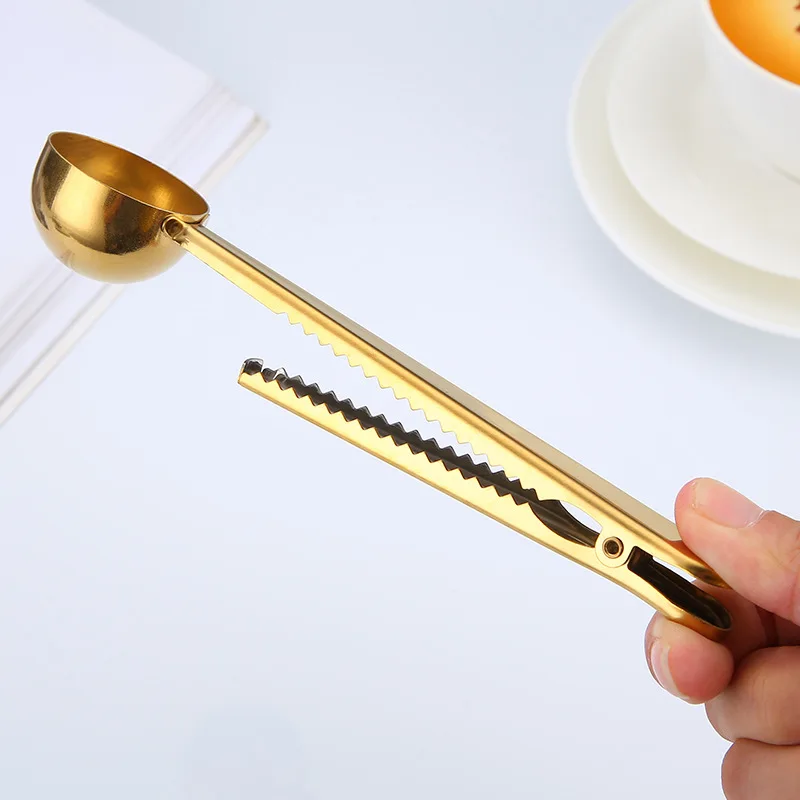 coffee spoon clip (8).jpg
