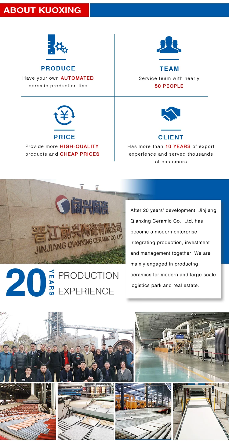 chinese manufacture spanish type clay Roof Tiles for Sale in cheap price and fast supplied