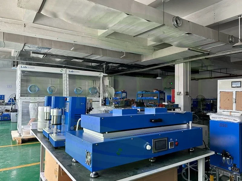 800W 1000W 2000W 18650 26650 32650 Ultrasonic Metal Welding Machine For Battery Al Tab Weld Cap
