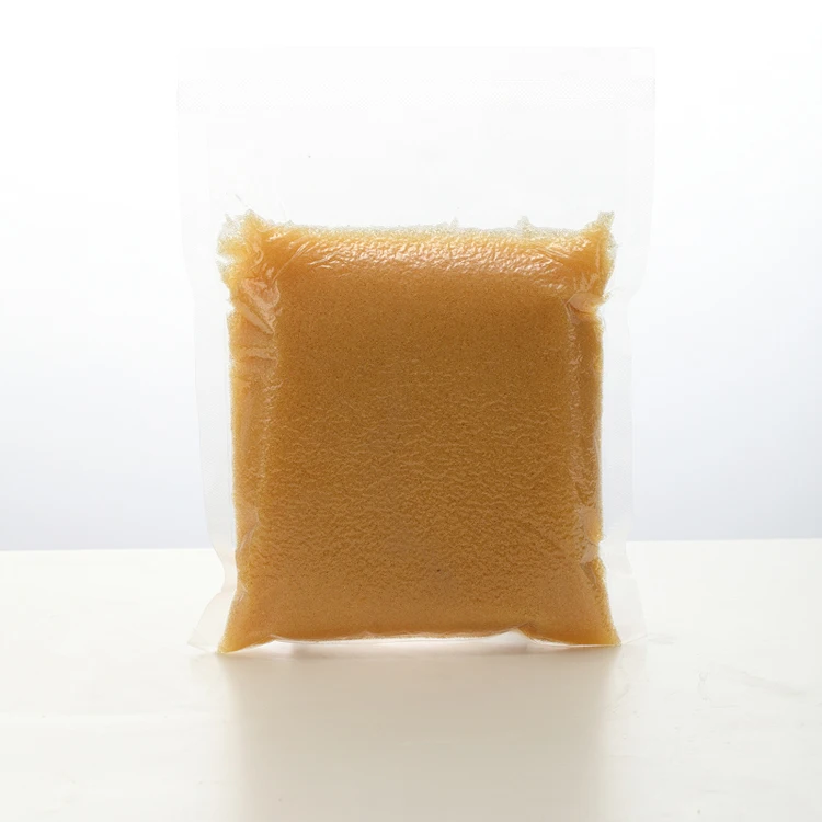 One (1) Cubic Foot 50 lbs single bag Water Softener Ion-exchange Resin 8%