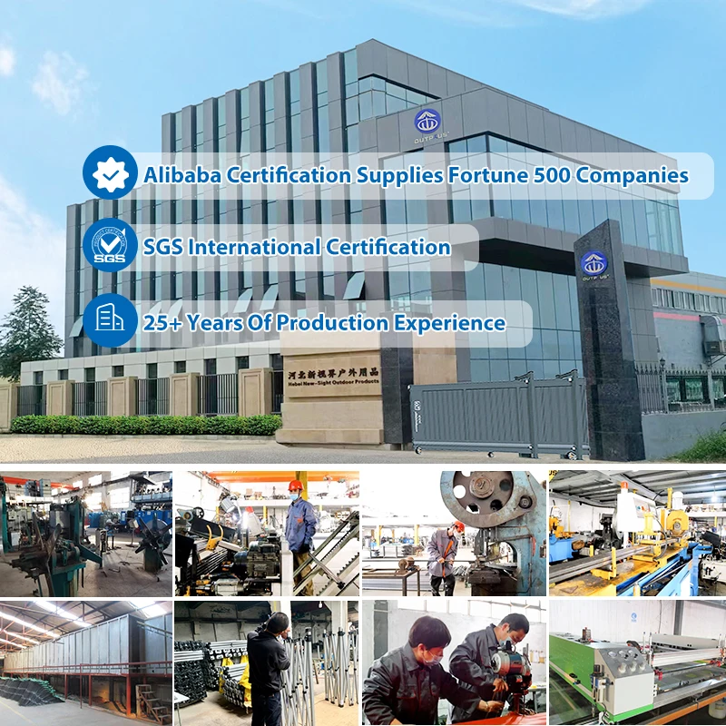 easy pop up easy to fold practical small tents exhibition display booth tent outdoor canopy tent trade show