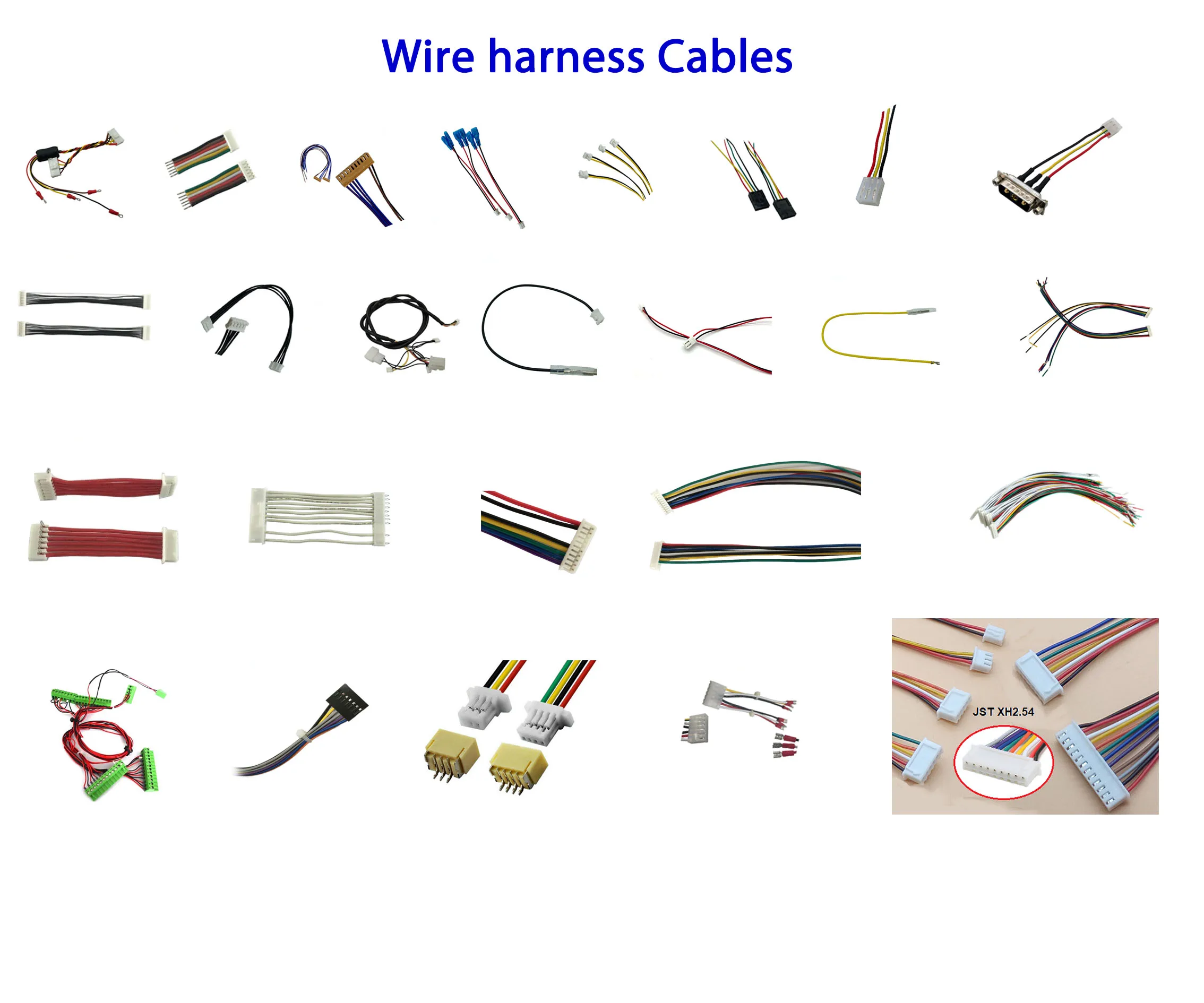 wire harness cables.jpg