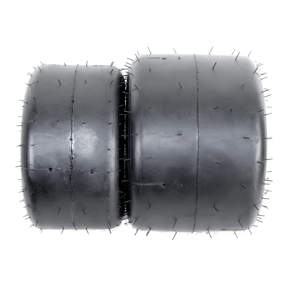 High Performance car tires wholesale ATV tire 10x3.6-5 10x4.5-5 11x6.0-5 11x7.10-5