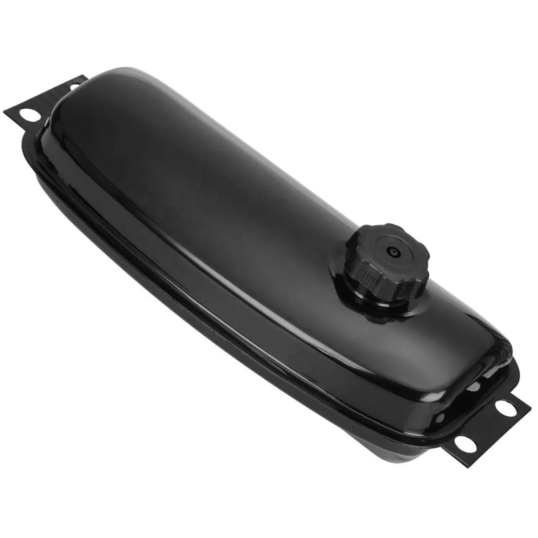Металлический газовый топливный бак HIAORS для 150 250cc Kandi KD 150FS 250FS hammer Head GTS KT Rave SS150 SS250 Taotao Targa Go Kart багги