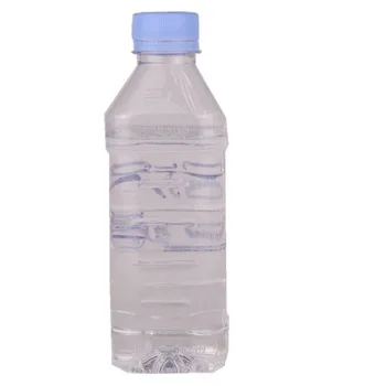 
Manufacturer CAS 7173-51-5 disinfectant Didecyl dimethyl ammonium chloride / DDAC 