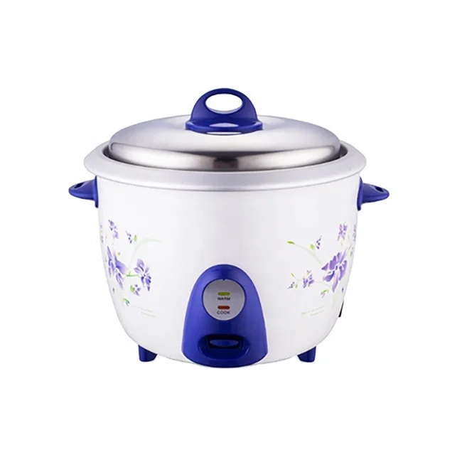 Многофункциональная электрическая рисоварка, 5 кг, 2,5, 16 чашек, 5 л