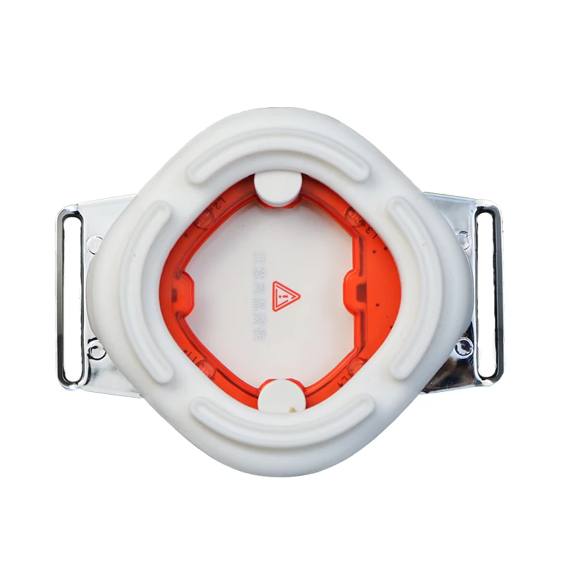 
Physiotherapy Equipment Machine Electric Moxibustion Device Portable Moxibustion Box 