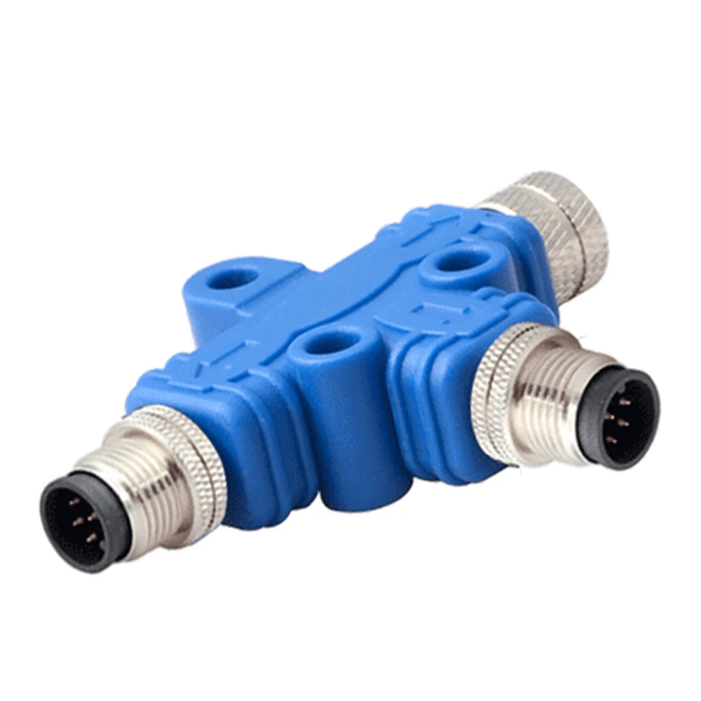 Разъем hdb серии