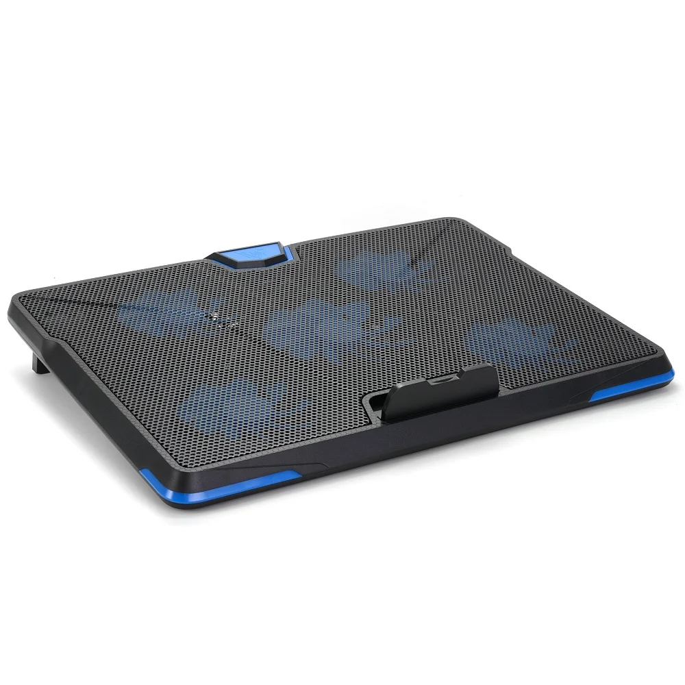 CMLS-131 CROWN MICRO Cooling Pad for laptop portable stand for laptop cooling