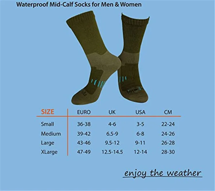 boot size.jpg