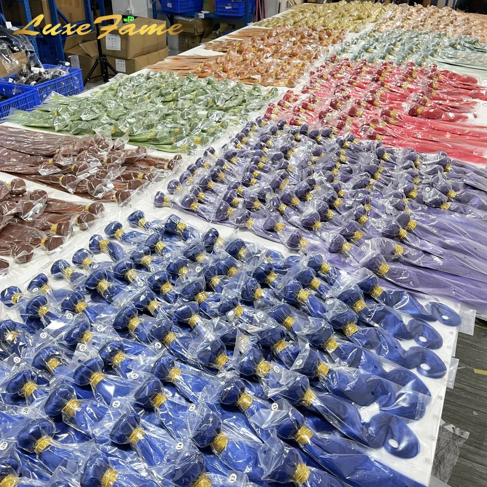 Cheap Rose Gold Human Brazilian Loose Wave Hair Weave Bundle With Closure,Darling Prices For Brazilian Hair In Mozambique