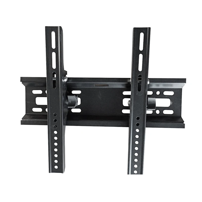Factory New Arrival wholesale TV lift 400*400 hole pattern TV Ceiling Mount bracket