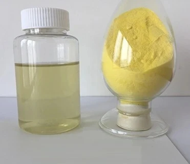 
PAC Waste water treatment chemicals, Polymeric Chloride Aluminum, PAC 28% 