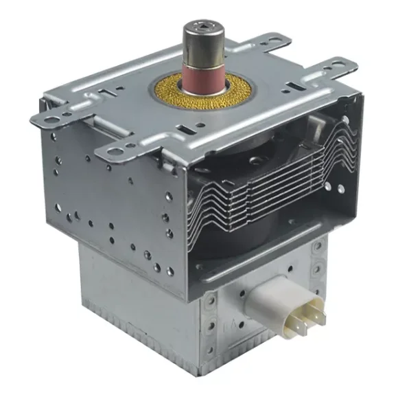 Boyue | 1000w microwave oven parts magnetron 20248 2m303 2m246