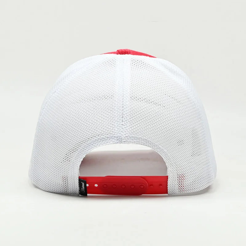 Custom High Quality 5 Panel Farm Corduroy Trucker Hat Animal Embroidery Patch Adjustable Snap Back Mesh Cap Corduroy Hat Gorras