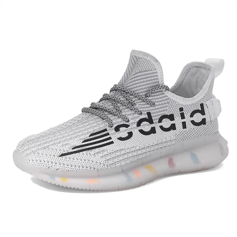 EVA +TRP sole men  shoes high top sneakers for men custom sneaker manufacturers online sneaker shopping