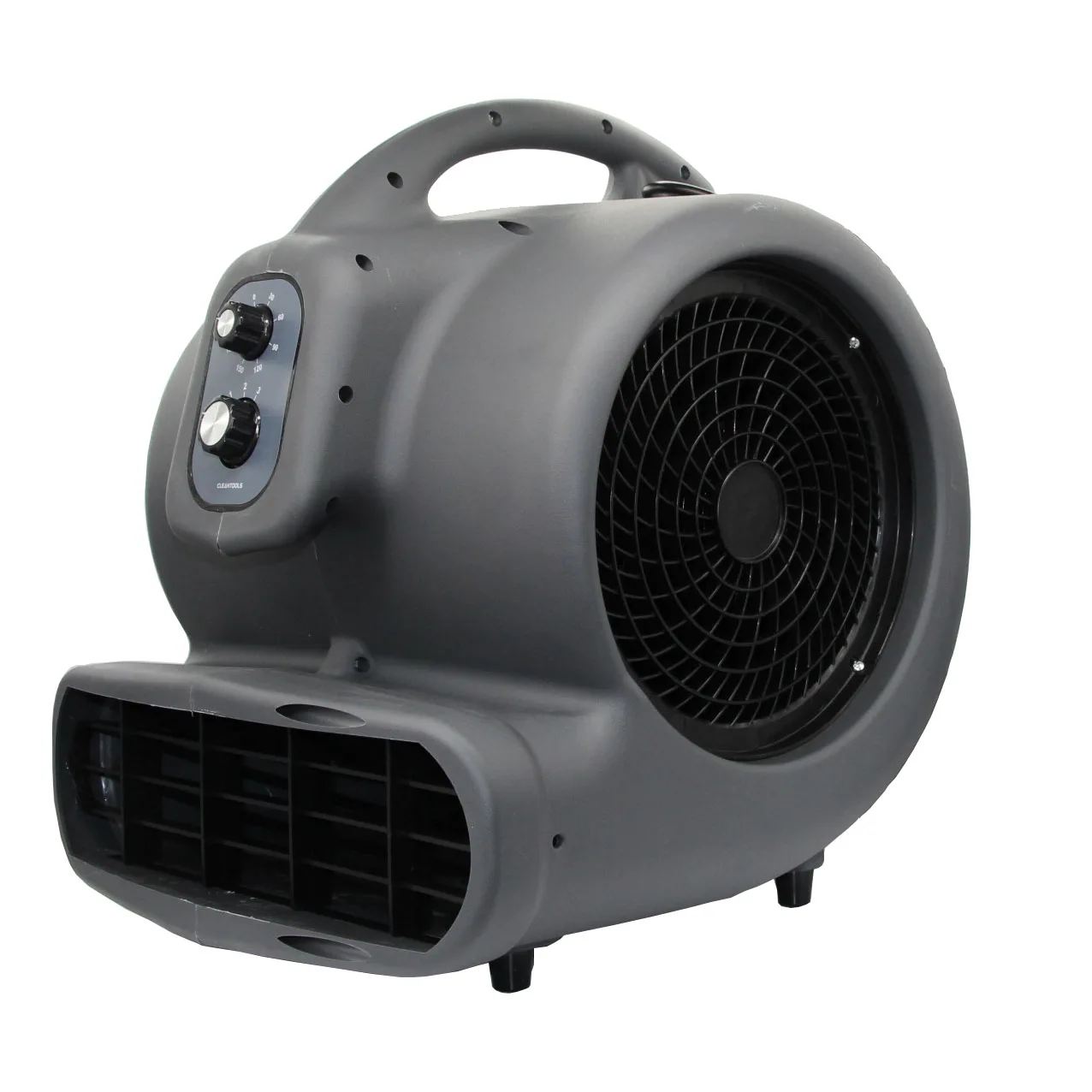 Powerstar 3 скорости напольная сушилка для белья воздуха двигатель торгового центра гостиницы