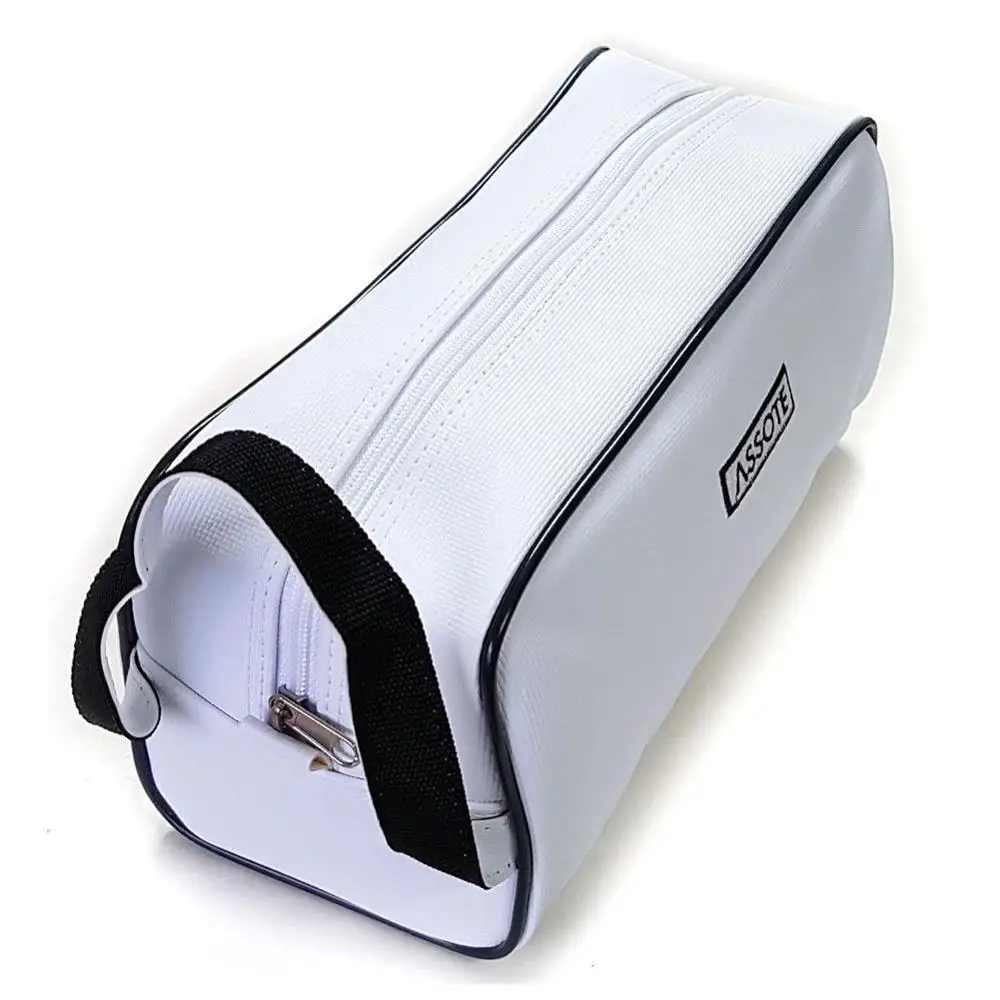 NEW Mini Sports Accessory Handy Bag Shaving Bag Toiletry cosmetic Bag
