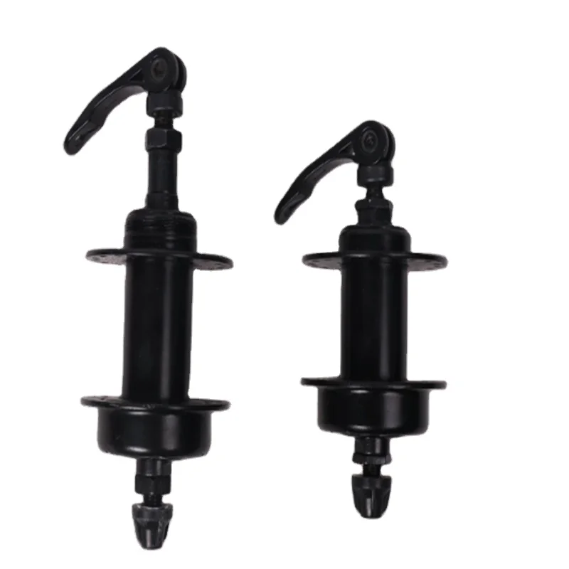 Велосипедные аксессуары комплект коленчатого вала цепи Bb ось для горного велосипеда передняя вилка колеса велосипеда/Велосипедный Тормоз/велосипедная педаль