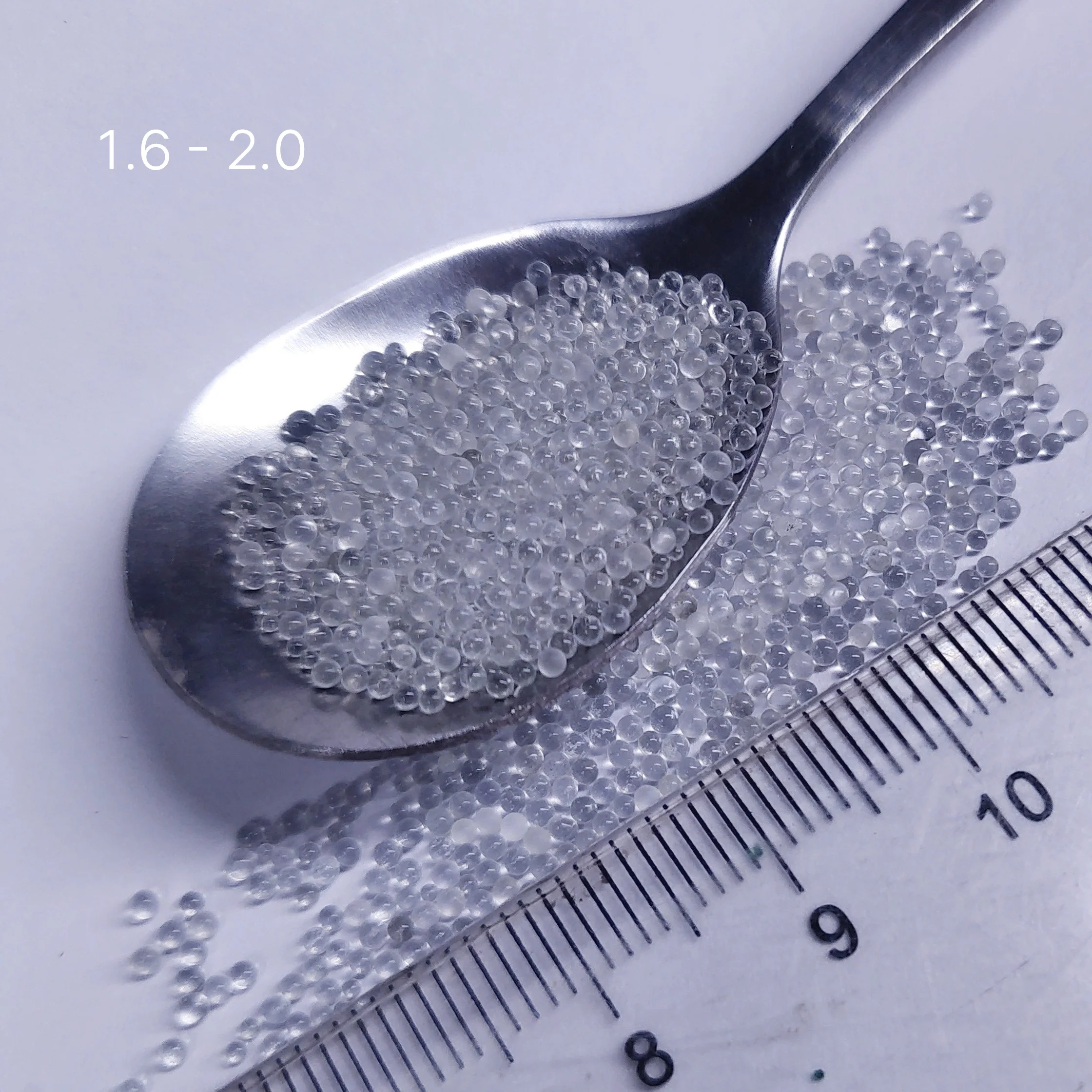 Amazon Hot Sales  Pcs 10-300 Glass Seed Beads Crystal Beads For Jewelry Making