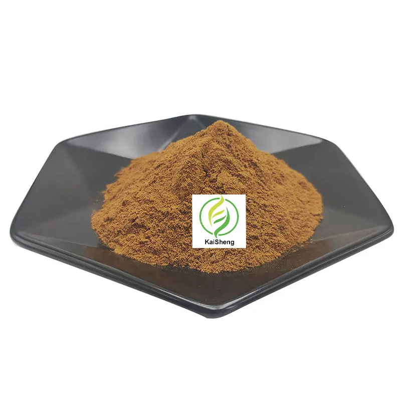 High Quality Best Price Combretum Quadrangulare Extract Sakae Naa Extract