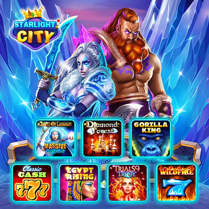 juwa credits fire kirin fish game softwares develop distributor of Panda Master Golden Dragon