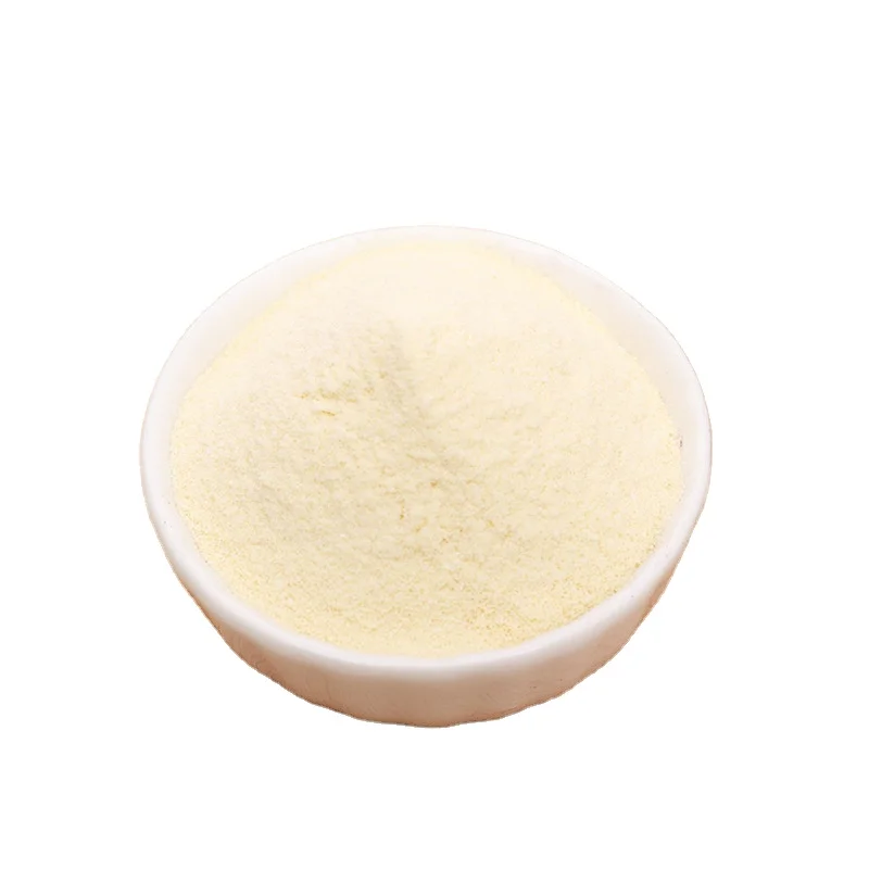 OEM custom supplement Protein Powder 80 bulk isolate concentrate 100% gold standard wholesale Whey Protein