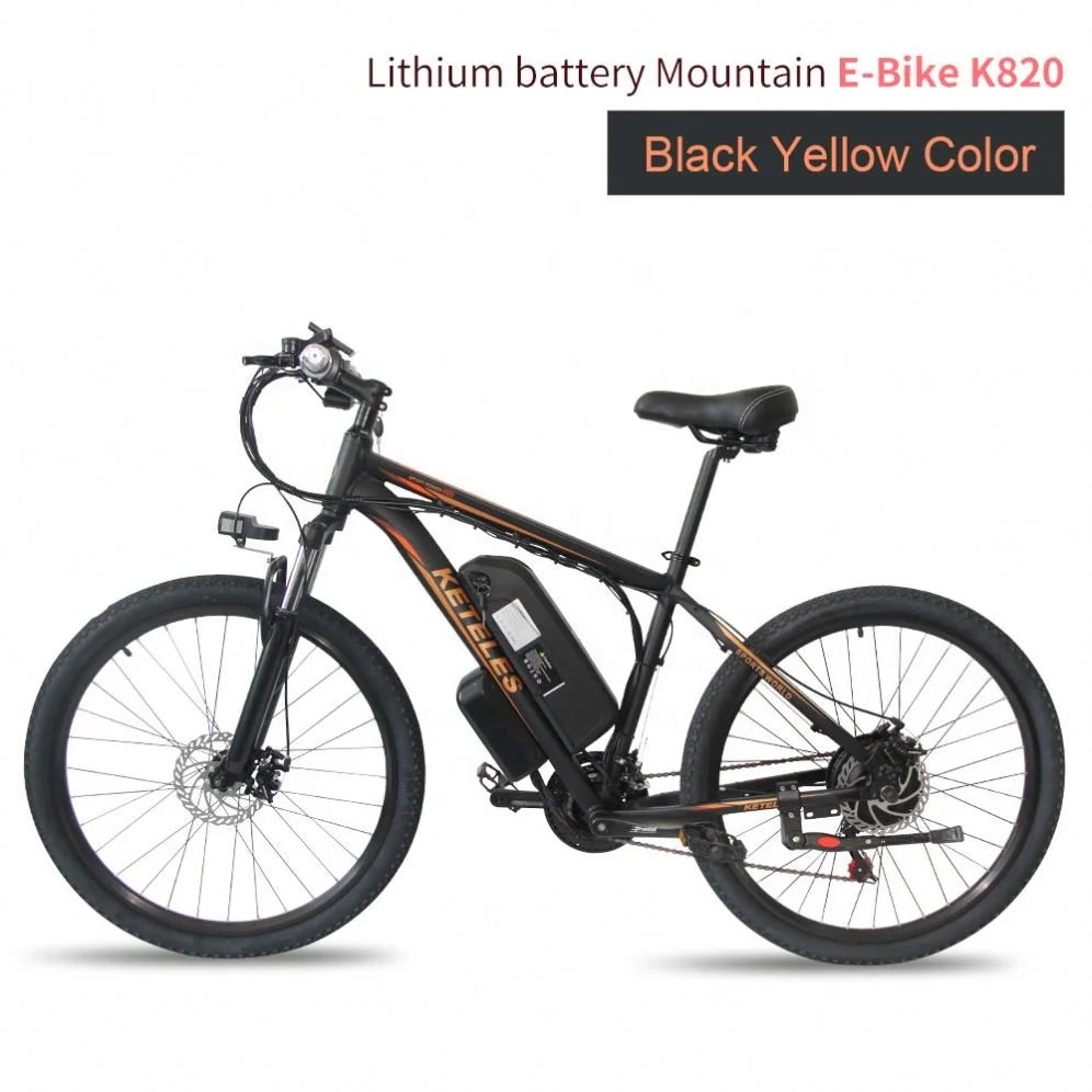 CKD класса люкс 350w 2 колеса Электрический велосипед скутер/Электрический Скутер мопед с педали мотоцикла скутер