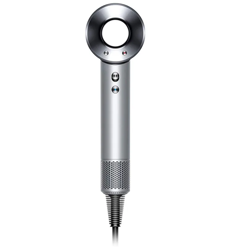  Hot Best Quality New 1600 Watt Strong Wind With Accessories Hair Dryer For dysons supersonic