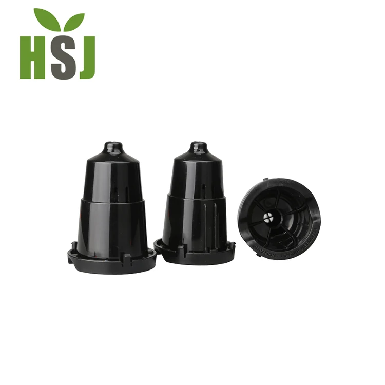 Reusable K Cup Holder Needle Replacement Part for KEURIG Single Serve Capsule Brewer