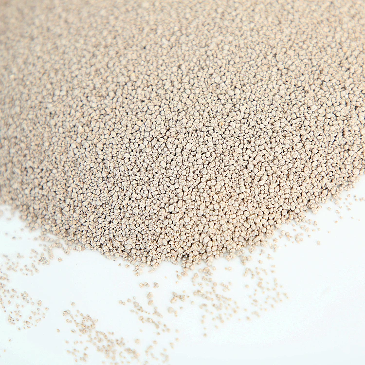 BRIDGE brand welding flux  SJ-101 aws F7A4-EH14