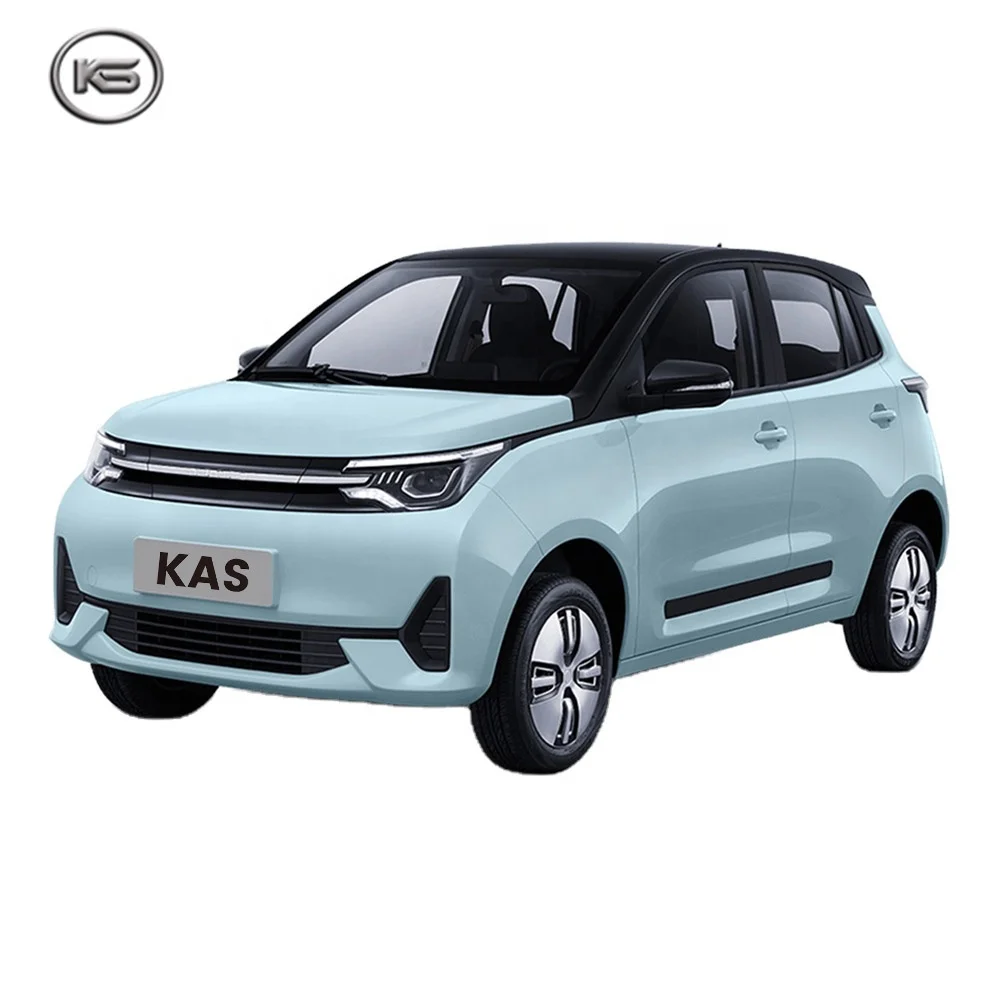 Mini Mg4 China Manufacturer Left Right Hand Steering New Energy Electric Passenger Ev Car 2022