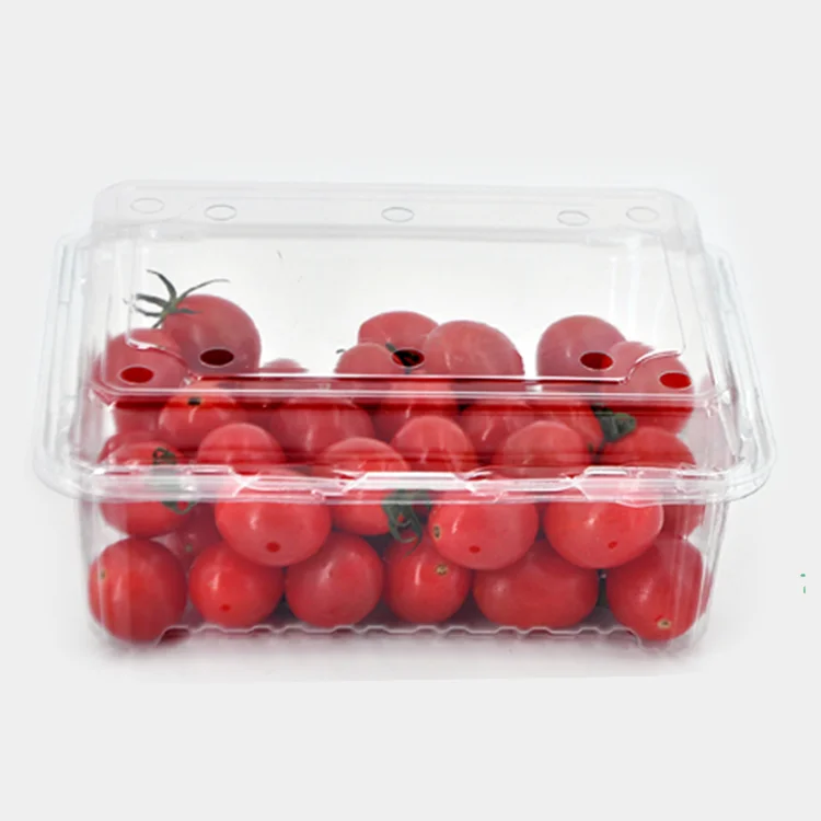 abs vacuum forming plastic cover / plastic sheet cover thermoforming machine