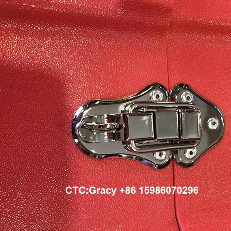 HDPE ABS Triathlon Hard Bike Box Bicycle Travel Case