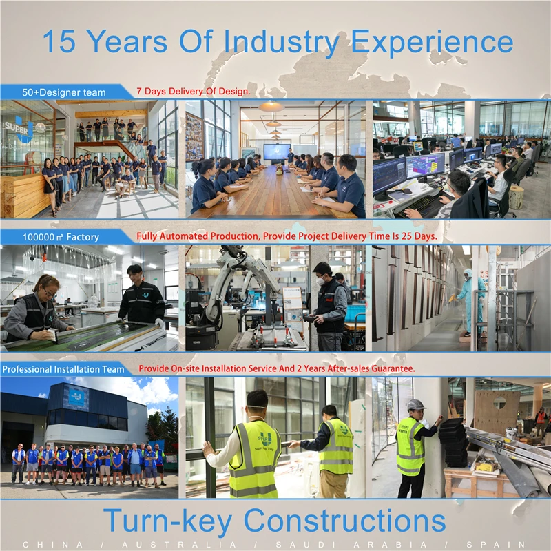 Мебель для оптических витрин