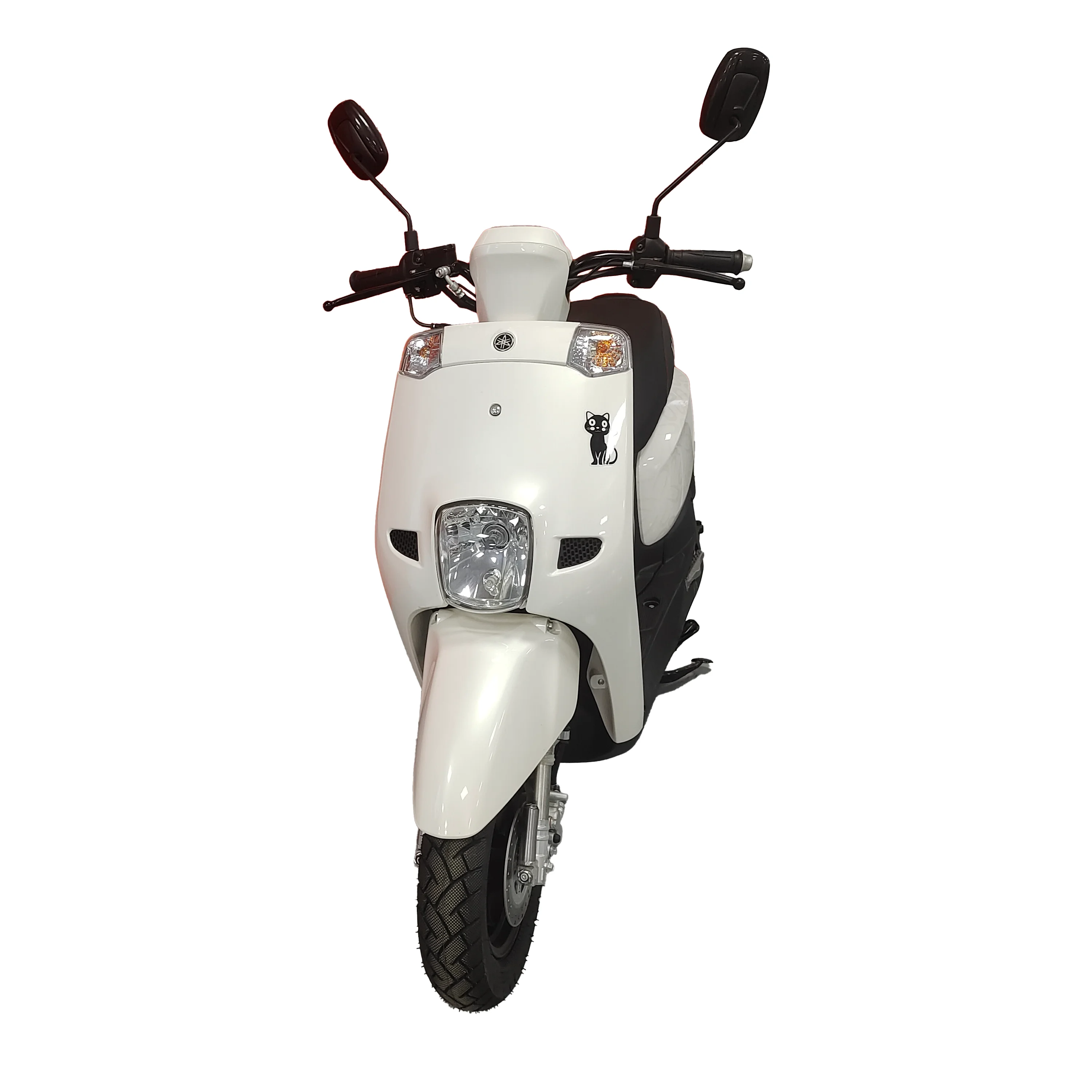 Sonic 125cc super cub 2024 нижнее косточки тип hondass цифровой измеритель вертикальный двигатель скутер мотоциклы бензин 150cc