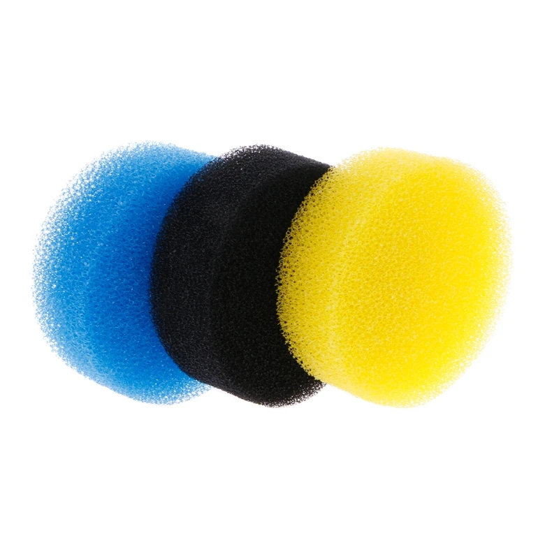 Water filter foam Reticulated Sponge Filter Foam for air filter