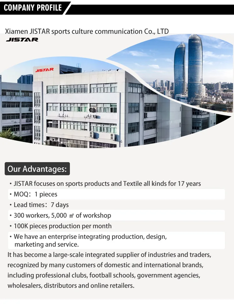 JISTAR Wholesale High Quality Oversized T shirts Maillot De Football Shirt 150 grams New Season Green Stripe Soccer Jersey