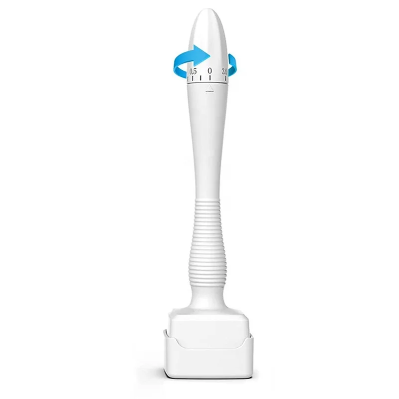 Уход за кожей подтягивание личный уход за кожей микро иглы дермапен штамп профессиональная микроигольная машина для лица dr дермапен