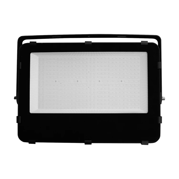 Уличный водонепроницаемый прожектор высокой мощности IP65, 200 Вт, 300 Вт, 400 Вт, 500 Вт, светодиодный прожектор