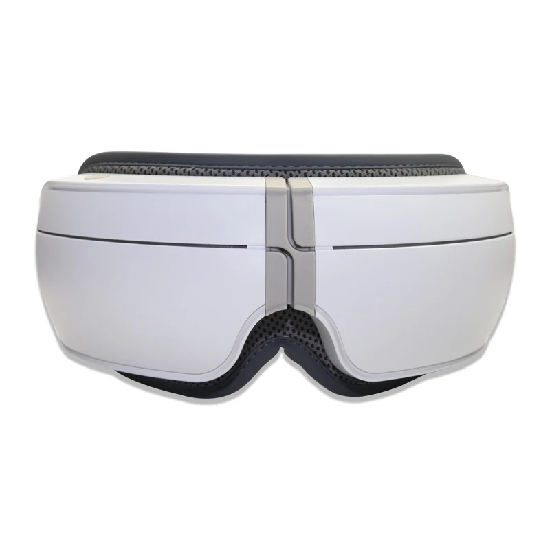 Relaxing Machine Eye Protector Migraine Mass Eye Cosmetic Eye Protector Rejuvenation Rejuvenation Migraine Massager