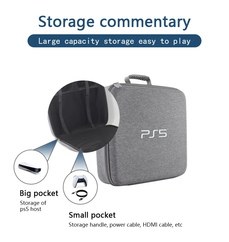 PS5 protective case (15).jpg