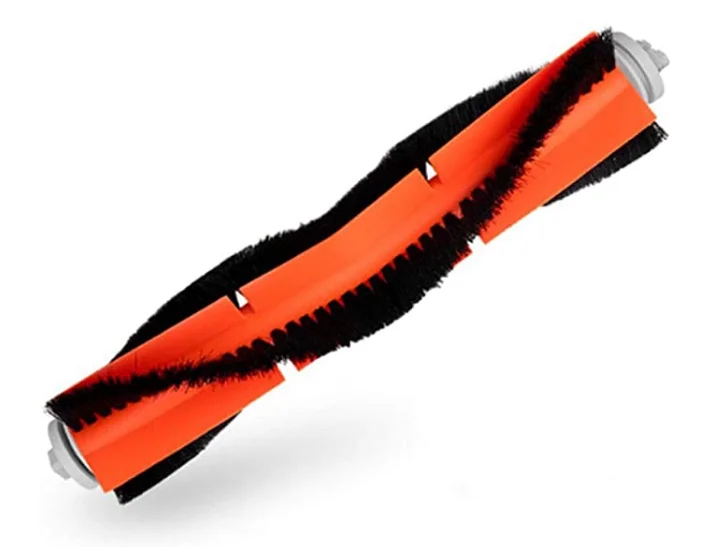 Refine Hot sale 18 pcs Replacement Vacuum Cleaner Accessories Set For Xiaomi Mijia S50 S5 Vacuum cleaner filter