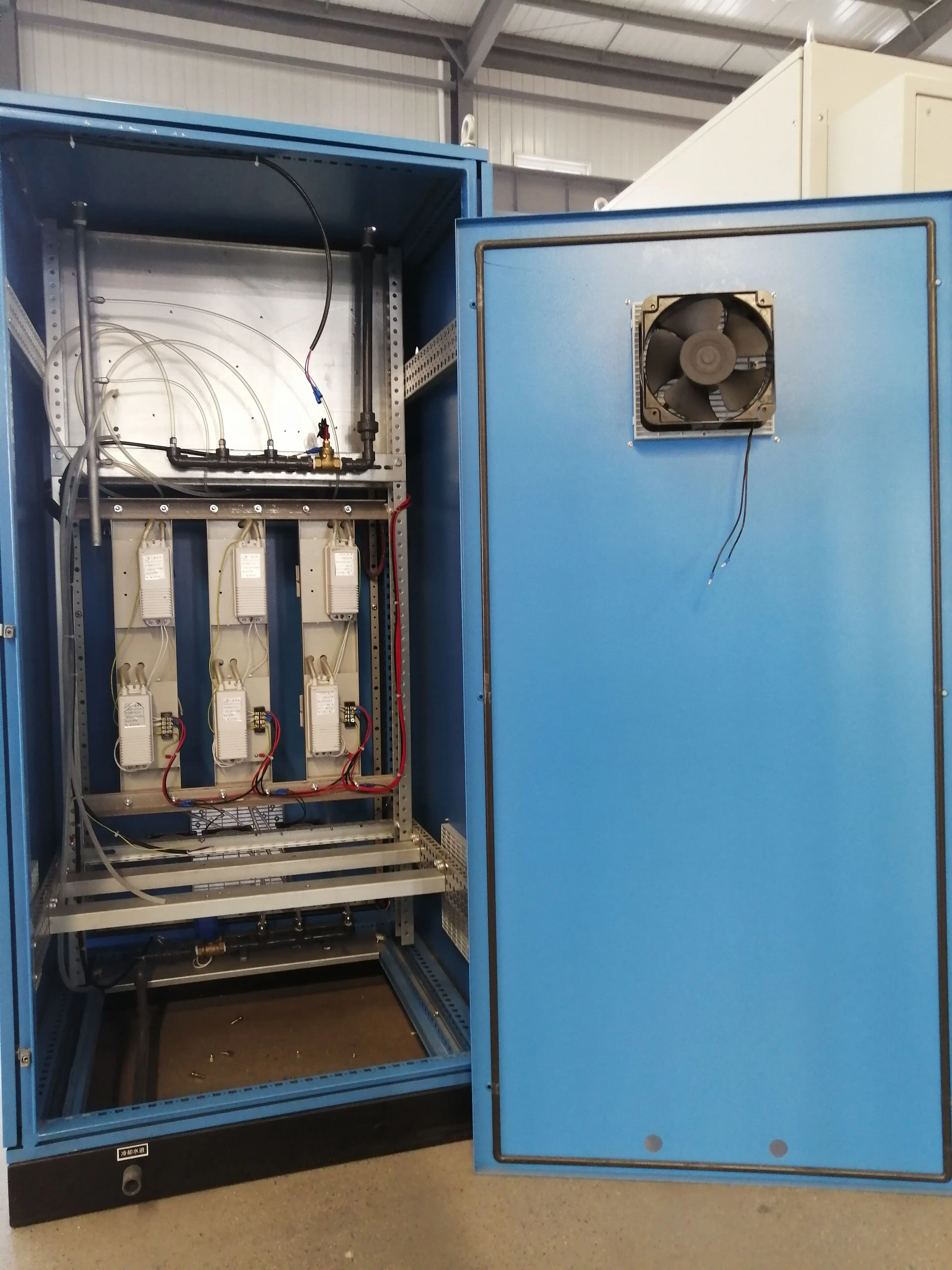 
factory of zone generator machine Municipal Water Treatment/air disinfection and sterilization ozonator utilize to wastewater 