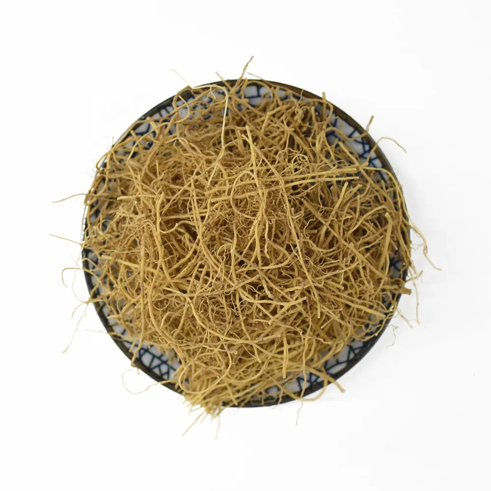 
Factory Hot Sale Traditional Chinese Herb Dried Xi Xin to Release the Exterior Dissipate Cold 