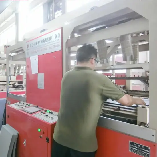 Sdk Fashionable Men Business Travel Trolley Case Carry-on Luggage