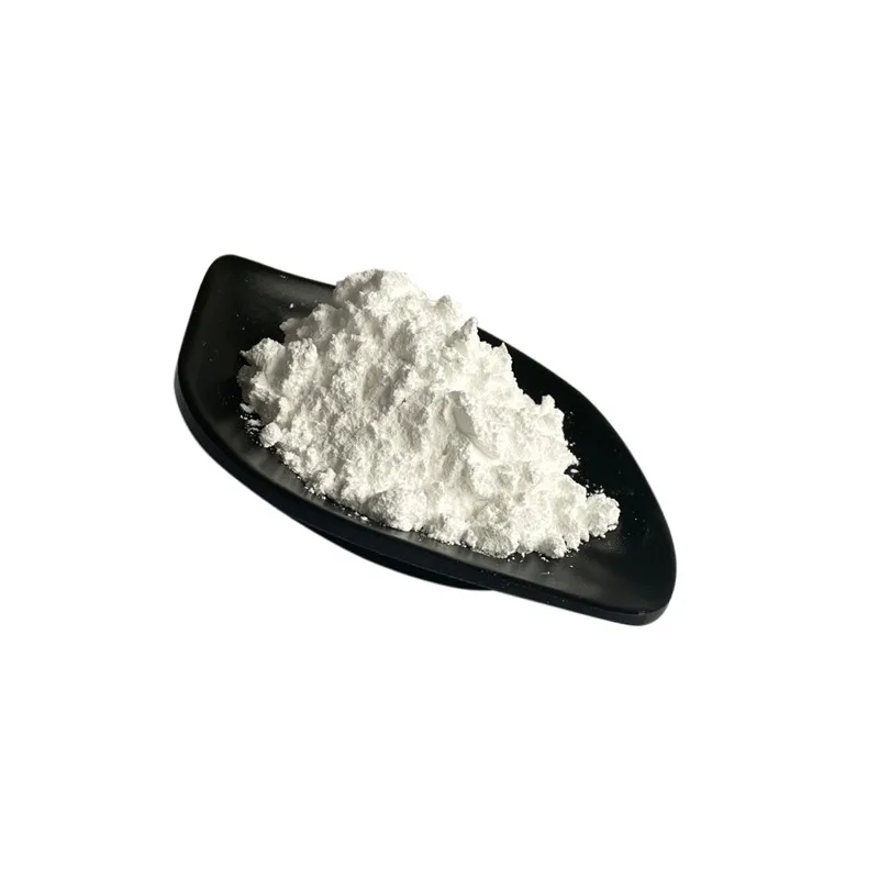Hot Sale 99% Pure B-Nicotinamide Mononucleotide NMN  Vitamin B White Powder NMN Anti age